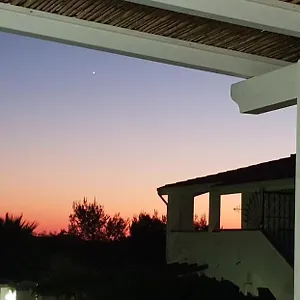  Casa vacanze Piero's