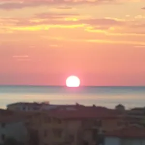  Casa vacanze Orchidea - Rosa Blu